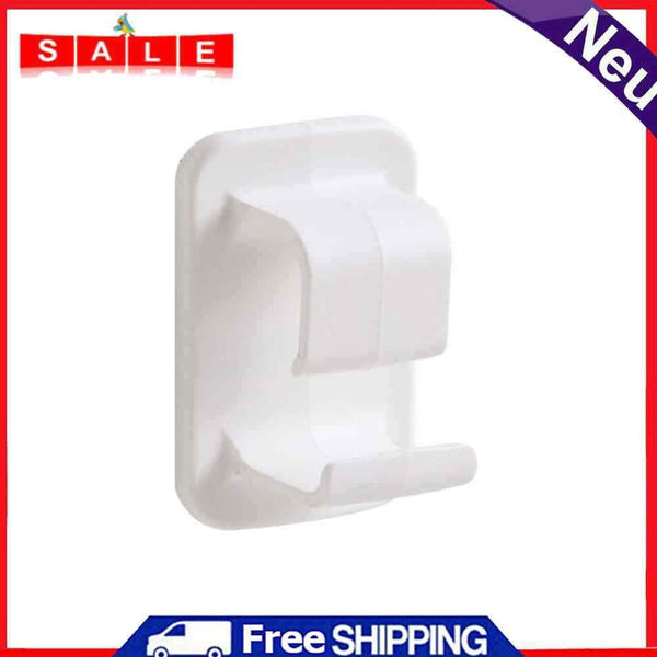 Wall-hung Washbasin Hook Kitchen Bathroom Sink Holder Hook Sucker Seamless Hooks