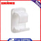 Wall-hung Washbasin Hook Kitchen Bathroom Sink Holder Hook Sucker Seamless Hooks