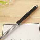 Funny Back Scratcher Telescopic Scratching Massager Itching Products Health F7P2