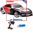 WLtoys K969 1/28 2.4G RC Racing Car 4WD High Speed Remote Control Drift Vehicles
