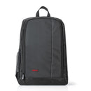 Drone Carrying Organizer Storage Shoulder Bag Backpack For DJI Avata