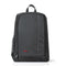 Drone Carrying Organizer Storage Shoulder Bag Backpack For DJI Avata