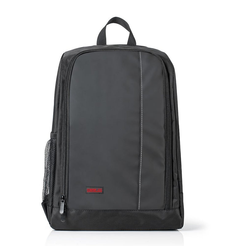 Drone Carrying Organizer Storage Shoulder Bag Backpack For DJI Avata