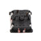 10Pcs 3 Pin Mechanical Keyboard Switch RED for Cherry MX Keyboard Tester Kit