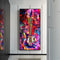 Guitar Diamond Painting 5D Full Round Drill Cross Stitch Embroidery Home Decor