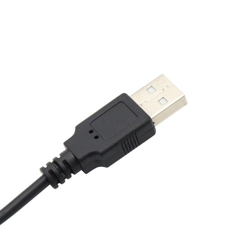 2pcs Motorcycle Handle Heating Heater with Controller Motorbike Warm Heated Grip