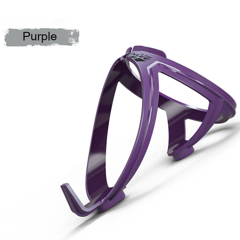 ENLEE Road Bicycle Water Bottle Drink Holder Cages Mountain Bike Kettle Cup R