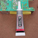 15ml Touch Screen DIY Jewelry Cell Phone Repair Glue Universal Home Glue
