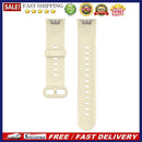 For Mi Redmi Watch 2 Lite Bracelet Band Smartwatch Silicone Wristbands Strap