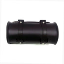 Motorcycle Kit Rider Bag Motorcycle Bag Saddlebags Tool Bag Motorcycle Side Bag