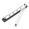Bus Bar 48V 100 150 Amp Busbar Bar with Transparent Cover for Truck Boat RV