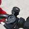 Electric Bicycle Kits Mobile Phones Scooter Motorcycle E-Bike USB Charger