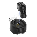 T1 Wireless Earphones Bluetooth Headset Automatic Pairing Sport Headphone Earbud