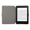 Waterproof Folding Case for Amazon Kindle Gen 11 Cover Screen Protector (2)