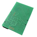 8G PCE Flash Game Card for PC Engine (PCE) TURBO EVERDRIVE Grafx & GT Handhelds
