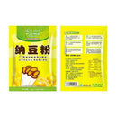 Natto Powder Fermentation Agent Natto Fermentation Po V5O0 Natto P7D3 Of P9I8