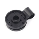 Grommet Plastic Clips Garden Tools Fence Shading Accessories Sunshade Net Clip