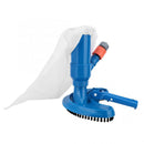 Swimming Pool Suction Bags Pool Leaf Cleaning Accessory OPP Plastic Vacuum Bags