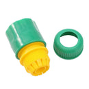 Connector Connect Adapter Garden Watering Tap Water Hose Hose Pipe Connector