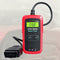 Diagnostic Tool Car OBD2 Fault Code Reader OBD2 Scan Tool for Auto Mobile
