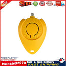 Universal Remote Control Infrared Induction Hand Control Tool for Aircraft Newly