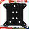 CPU Metal Bracket for LGAL 115X /1150/1155/1156 PC Backplate I3 I5 I7 Newly