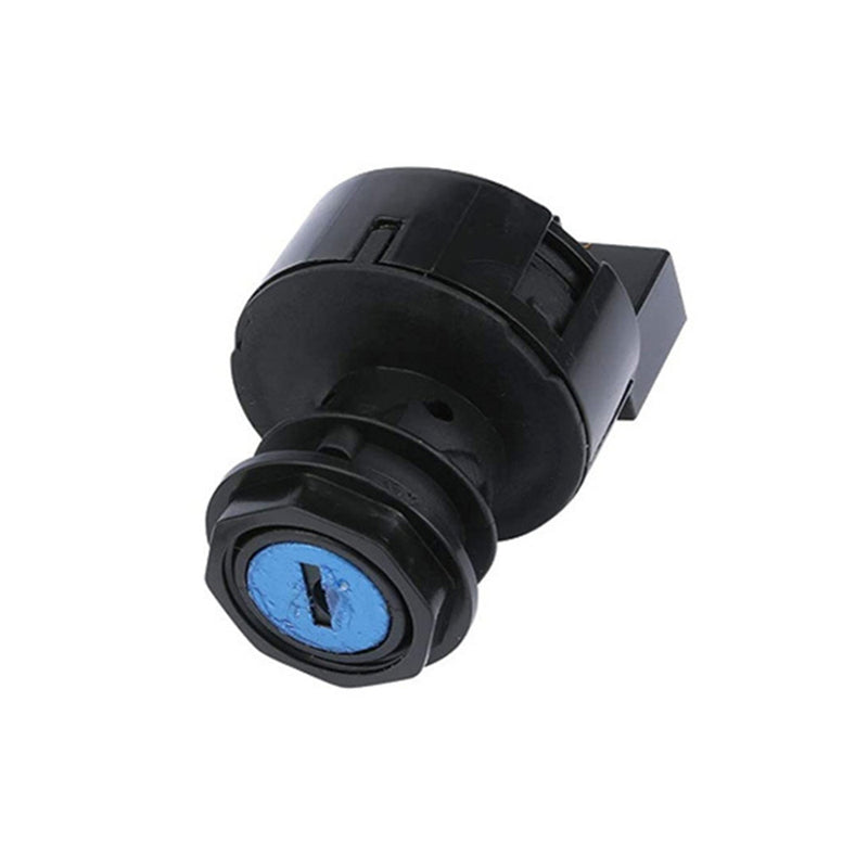 ATV 6-Pin Ignition Key Switch For ATV Polaris 400 500 700 800