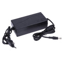 60W AC to DC 15V Power Supply Adapter Short Circuit Overload Protection (EU