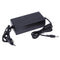60W AC to DC 15V Power Supply Adapter Short Circuit Overload Protection (EU