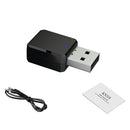 Accessories Hands-free Calling USB Wireless Adapter Bluetooth Audio Receiver