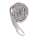 Elastic Kayak Paddle Leash Surfboard Bungee Keeper Rowing Boat Fixed Access