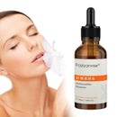 Moisturizing Undiluted facial Nursing Lift Firm Shrink pores E 7Y9I R5Y2