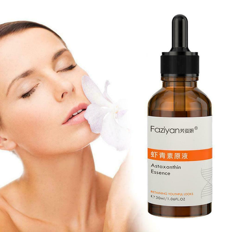 Moisturizing Undiluted facial Nursing Lift Firm Shrink pores E 7Y9I R5Y2