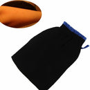 Body Cleaning Magic Peeling Glove Shower Spa Exfoliator Bath Scrub Massage Mitt