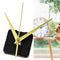 Replacement Quartz clock mechanism, choice of movement hands,DIY repair kit M7N2