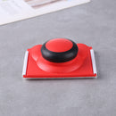 Latex Paint Edger Brushes Multifunctional Wall Corner Painting Tool (RSL41)