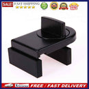 Babies Safety Adjustable Window Lock Sliding Sash Stopper Door Restrictor