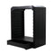 Multifunctional Universal Games & Blu Ray Discs Storage Tower for 10 CD Spi