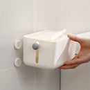 Control Magnetic Hooks Magnet Holder Hook Storage Holder Home Organizer Hook