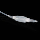 Hose Beer Making Tool Filter Tube Liquid Siphon Brewing Siphon Beer Brewing
