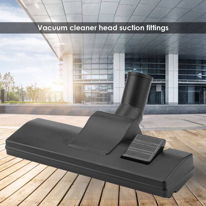 Universal Carpet Floor Nozzle Vacuum Cleaner Head Cleaning Tool for Midea Newly