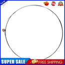 EW Series Carbon Steel Guitar String Electric Guitar String(B-2nd-011inch)