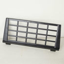 Adjustable Piano Music Book Holder Keyboard Musical Instrument Accessories Stand