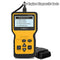 Diagnostic Tool Automobile Code Reader Car Scanner Car Engine Diagnostic Tools