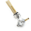 Start Valve Carburetor Plunger Kit Fuel Tank Petcock Valve Switch Damper Switch