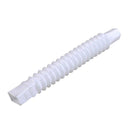 Knob Type Water Bottle Faucet Replacement Water Tap for Juice Bottle (1pcs)