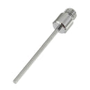 Burner Soldering Iron Head Gas Soldering Iron Kit Welding Torch Pen Solder Tool