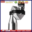 8x20 Portable Corner Binoculars Waterproof HD Pocket Monocular Outdoor Telescope