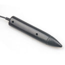Pen Automotive LCD Digital Circuit Tester Car Truck Circuit Scanner Power Probe