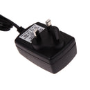 AC 100-240V Converter Adapter DC 5.5 x 2.5MM 12V 2A Charger UK Plug